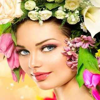 Логотип @kvantykv - КВАНТЫ