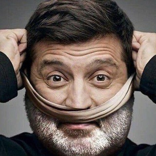 Логотип @kvartal_96 - 96-й квартал