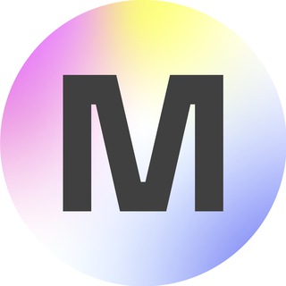 Логотип @kvartal_mirapolis - Комплекс МИРАПОЛИС от ГК «Основа»