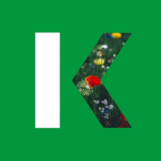 Логотип @kvartal_w - МФК KVARTAL WEST