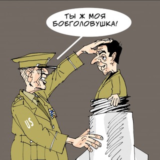 Логотип @kvartal_z - Квартал Z