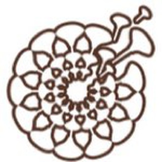 Логотип @kvartalpolet - Квартал Полёт | Иваново