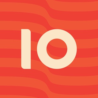 Логотип @kvartaluinno - ЖК «Квартал Ю» - квартиры в Иннополисе