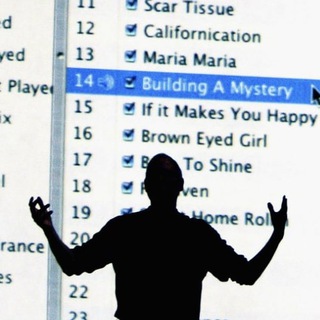 Логотип @kvartil - Кварти́ль