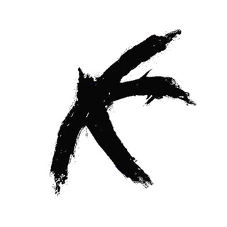 Логотип @kvartinik - Квартирник