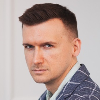 Логотип @kvartinik_che - Stanislav