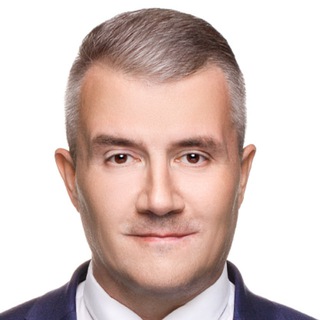 Логотип @kvartir - Много Квартир🏢, Недвижимости, Домов🏠, Ипотеки, ЗПИФов недвижимости