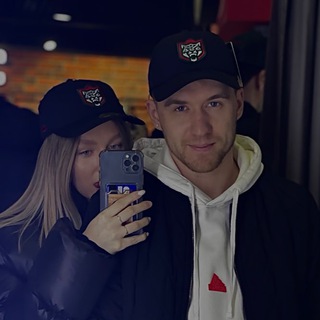 Логотип @kvartira_69chat - ✨OnlyFace✨