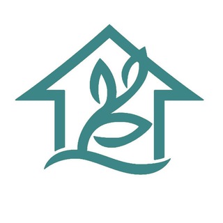 Логотип @kvartira_amursk - Чат-группа канала "Амурск-недвижимость"