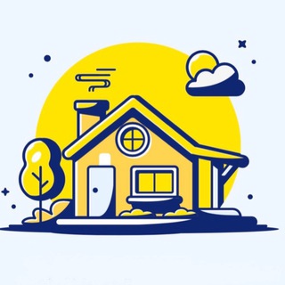 Логотип @kvartira_astana02 - КВАРТИРА АСТАНА