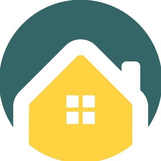 Логотип @kvartira_astana_02 - ПОДСЕЛЕНИЕ АСТАНА КВАРТИРА