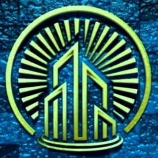 Логотип @kvartira_bez_posrednika - BEZ MAKLER KVARTIRA ARENDA TASHKENT IJARA OLX