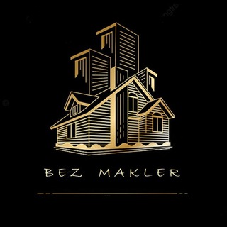 Логотип @kvartira_bezmaklera - БЕЗ МАКЛЕР ЭЪЛОНЛАР | ОБЪЯВЛЕНИЯ БЕЗ МАКЛЕРА