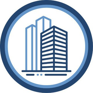 Логотип @kvartira_centre - КВАРТИРА в ЦЕНТРЕ