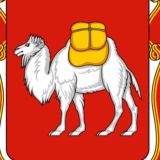 Логотип @kvartira_cheliabinsk - Недвижимость | Новостройки | Челябинск Chat