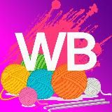 Рукодельный