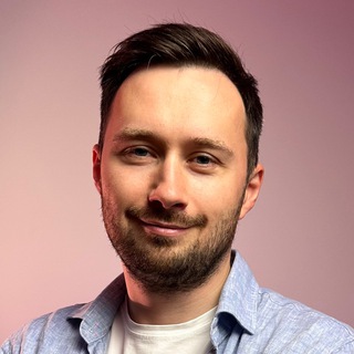 Логотип @kvartira_na_neve - ➤ Сергей Риелтор № 1 в СПб