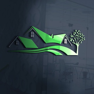 Логотип @kvartira_towkent - Uyimkuz