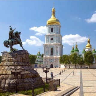 Логотип @kvartira_vid_5000_kyiv - ВІД 5000+ 🏠ОРЕНДА КВАРТИРИ КІМНАТИ 🔰КИЇВ ЖИТЛО ✨про сусід аренда комнат киев сосед оренда оренда