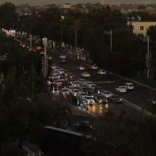 Логотип @kvartirae - IJARA KVARTIRA | BEZMAKLER | ARENDA | KUNLIK