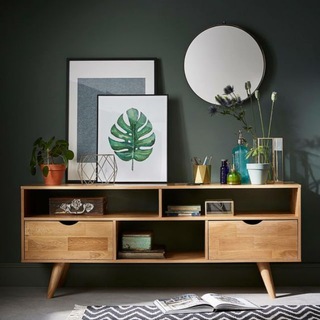 Логотип @kvartirakrasivo - Квартира красиво