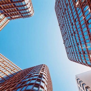 Логотип @kvartiranewspb - PRO недвижимость СПБ