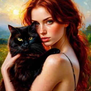 Логотип @kvartiranomer13 - Квартира №13