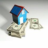 Логотип @kvartirasamarqand - Квартира в Ташкенте