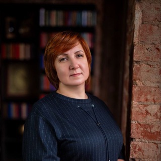 Логотип @kvartiravm23 - Успешная недвижимость с Еленой Самойловой 🏘