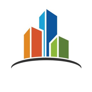 Логотип @kvartiri_msk_moskva_arenda - Недвижимость Москва Квартиры Продажа