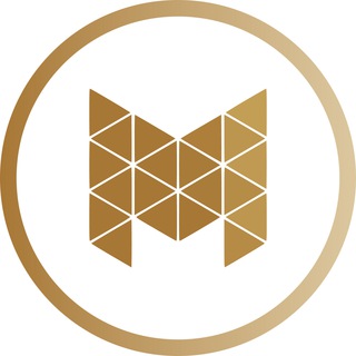 Логотип @kvartiri_turkey - НЕДВИЖИМОСТЬ ТУРЦИИ