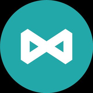 Логотип @kvartiriipeter - Квартирный Гид | Недвижимость Петербурга