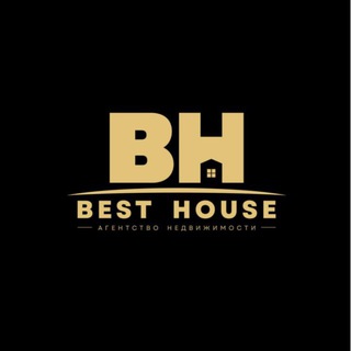 Логотип @kvartiritashkenta - Недвижимость Ташкента