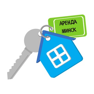 Логотип @kvartirkaminsk - Снять квартиру Минск | Аренда квартиры Минск |Без посредников