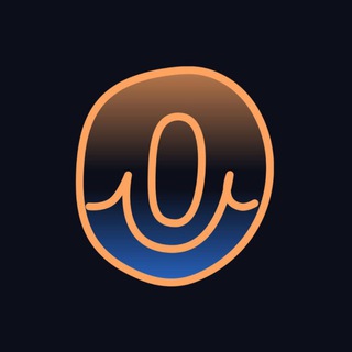 Логотип @kvartirnichki - Открытый микрофон | Хабаровск