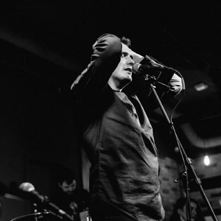 Логотип @kvartirnik22 - Кофе с лимоном|☕️🍋