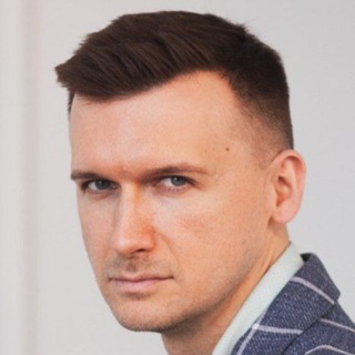 Логотип @kvartirnik77 - Квартирник Чебыкина