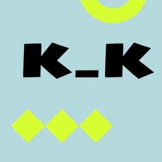 Логотип @kvartirnik_kartin - Квартирник _Картин