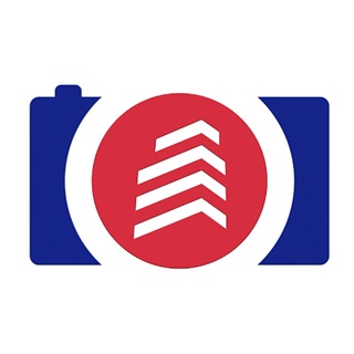 Логотип @kvartirny_control - Квартирный Контроль