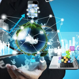 Логотип @kvartiry_dizayn - ТЕЛЕБЛОГ Технологии Строительство Недвижимость Квартиры Реклама Аренда