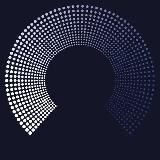 Логотип @kvartiry_dubay1 - Недвижимость в Дубае | ОАЭ