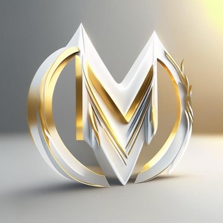 Логотип @kvartiry_nsk - НОВОСТРОЙКИ НОВОСИБИРСКА