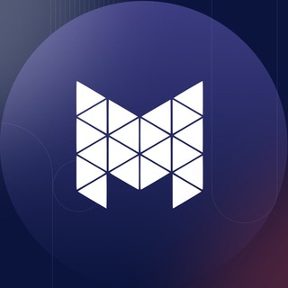 Логотип @kvartiry_peterburg - Новостройки СПБ | Недвижимость Питера