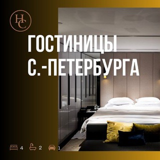 Логотип @kvartiry_pitera_posutochno - Квартиры посуточно Питера | Петербурга СПБ