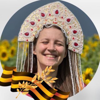 Логотип @kvartiry_sashamoseykina - Квартиры Саши Мосейкиной