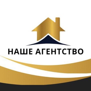 Логотип @kvartiry_tut - Новостройки Ростова и области без комиссии