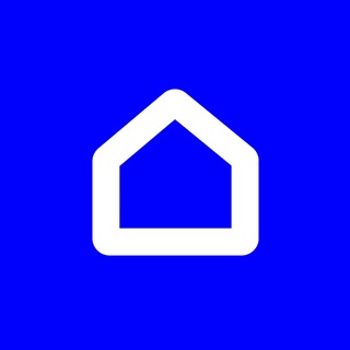 Логотип @kvartiry_v_tbilisi_arenda - 🏡 Квартиры | Недвижимость | Тбилиси | Аренда | Homelab.