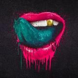 Логотип @kvartirydubai7 - Недвижимость в Дубае 🇦🇪