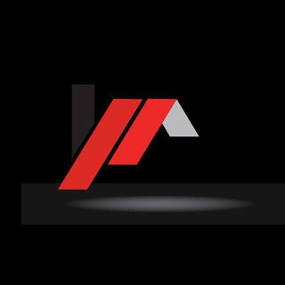 Логотип @kvartiryvmoskve - Купить квартиру в Москве, продажа