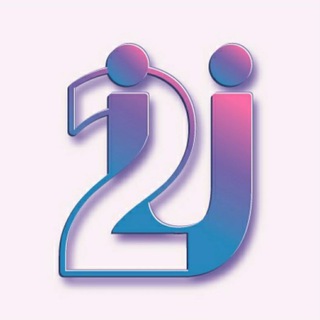 Логотип @kvartra2u - Квартиры ПОСУТОЧНО в Улан-Удэ